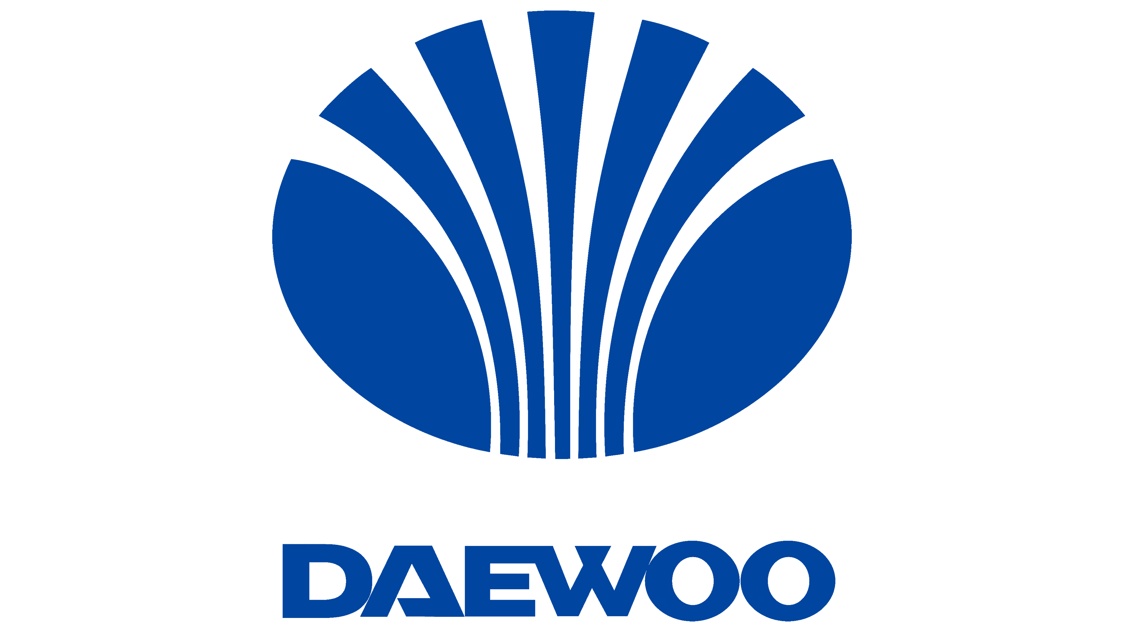 Daewoo-Logo-1978.png