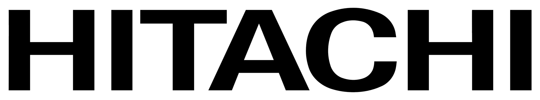 Hitachi-Logo-e1729511869742.png